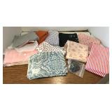 Fabric for Sewing & Craft Projects