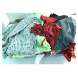 Fabric for Sewing or Craft Projects