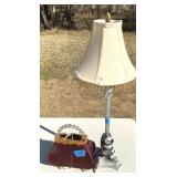 TableAccent Handbag Light