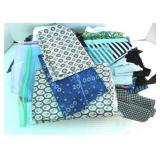 Fabric for Sewing or Craft Projects