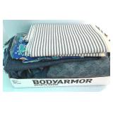 Fabric for Sewing or Craft Projects