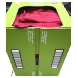 Sheets, Towels, Blanket, Misc.