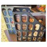 Antique Dolls Magazines & Others