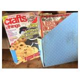 Doll News & Doll Worls 90