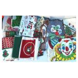 Fabric for Sewing or Craft Projects