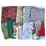 Fabric for Sewing or Craft Projects