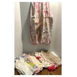 Vintage Aprons