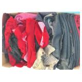 Fabric for Sewing or Craft Projects