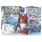 Fabric for Sewing or Craft Projects
