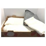 Fabric for Sewing & Craft Projects Felt Assortment