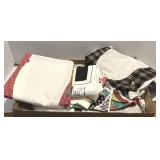 Smiley Face Patterns, Daisy Kingdom Vests