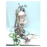 Assorted Costume Jewelry Lot