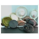 Assorted Box Lot of Mens/Women