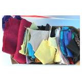 Fabric for Sewing & Craft Projects