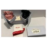 UFCD Kathe Kruse Clothes in Box