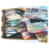 Fabric for Sewing or Craft Projects