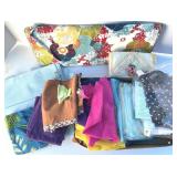 Fabric for Sewing or Craft Projects