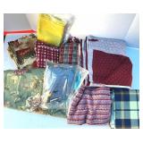 Fabric for Sewing or Craft Projects