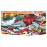 Fabric for Sewing or Craft Projects