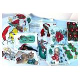 Fabric for Sewing or Craft Projects