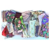 Fabric for Sewing or Craft Projects