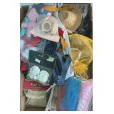 Doll & Craft Making Supplies