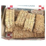 Mini Bales of Hay3