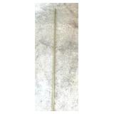 Cattle Walking Stick 66' Tall
