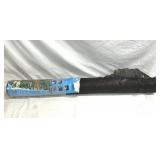 Landscape Fabric Roll 3' x 10'