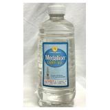 Medallion 64 oz Lamp Oil