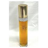 White Diamonds 1.7 fl oz Spray Perfume