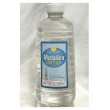 Medallion 64 oz Lamp Oil