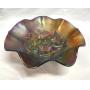 Dean's Collectibles & Vintage Auction