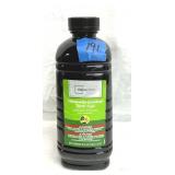 New 50 fl oz Citronella-Scented Torch Fuel