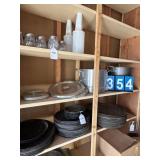 HEAVY DUTY PAN'S & MORE