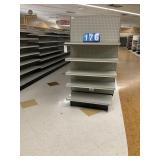 END CAP