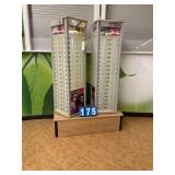 EYE GLASS DISPLAY