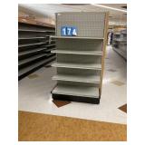 END CAP
