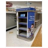 DISPLAY