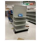 END CAP