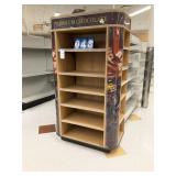 END CAP