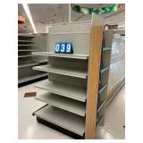 END CAP