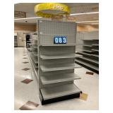 END CAP