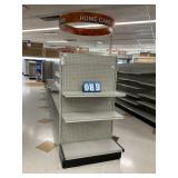 END CAP