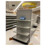 END CAP