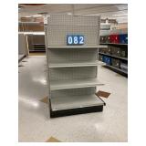 END CAP