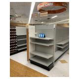 END CAP
