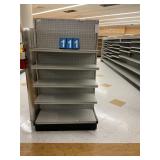 END CAP