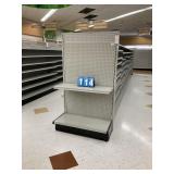 END CAP