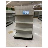 END CAP